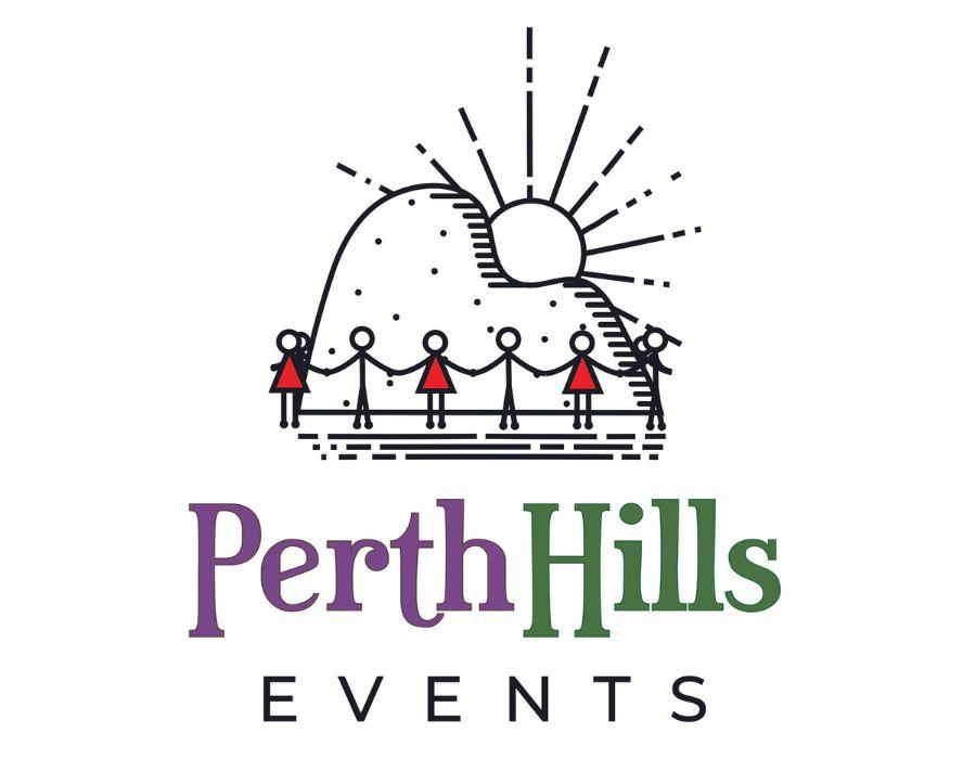 Perth Hills Events