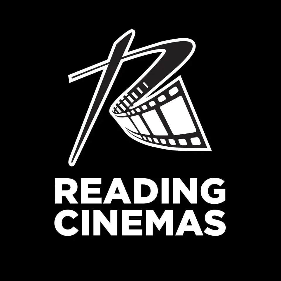 Reading Cinemas Logo Square (1)