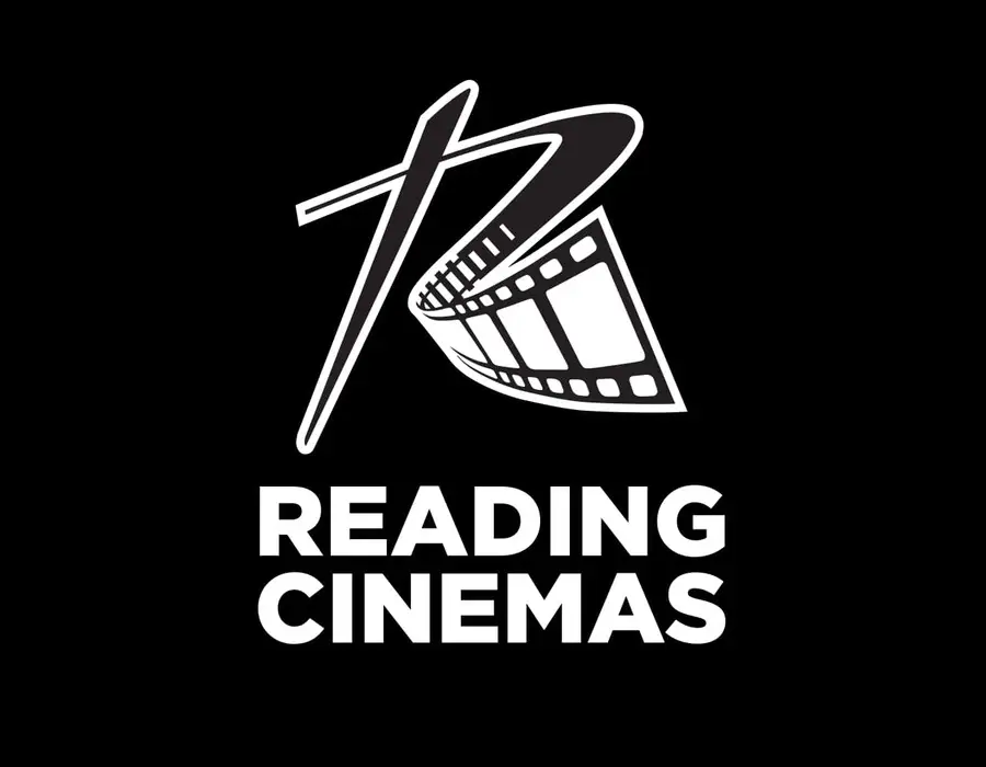 Reading-Cinemas-Logo-Square-2