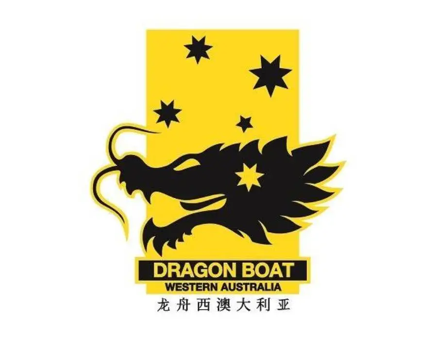 Dragon Boating WA