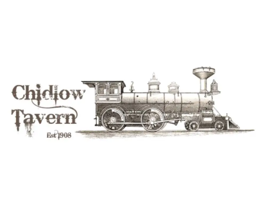 EO Chidlow Tavern EPH