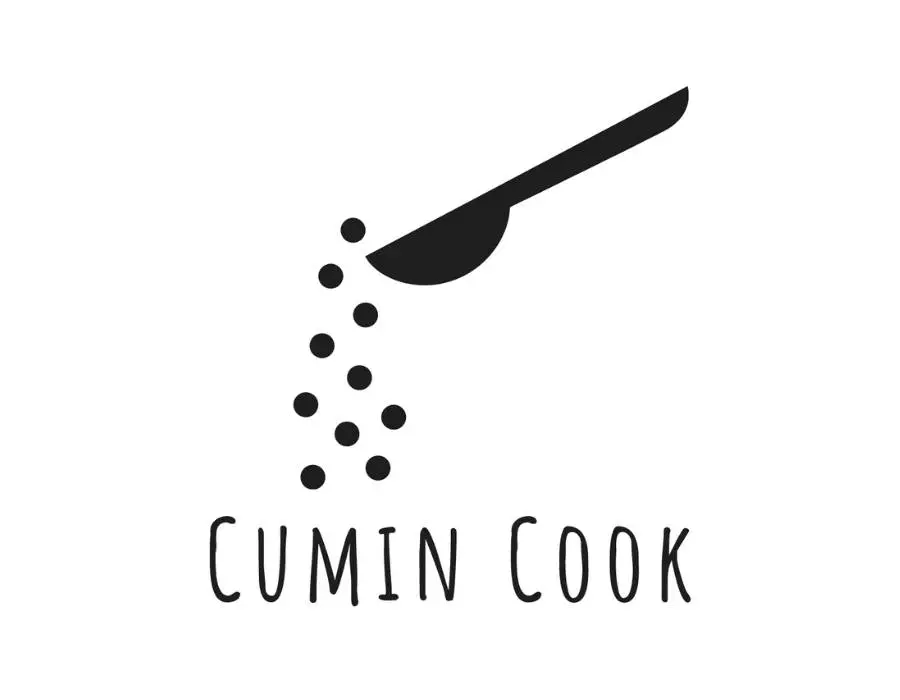 EO Cumin Cook EPH