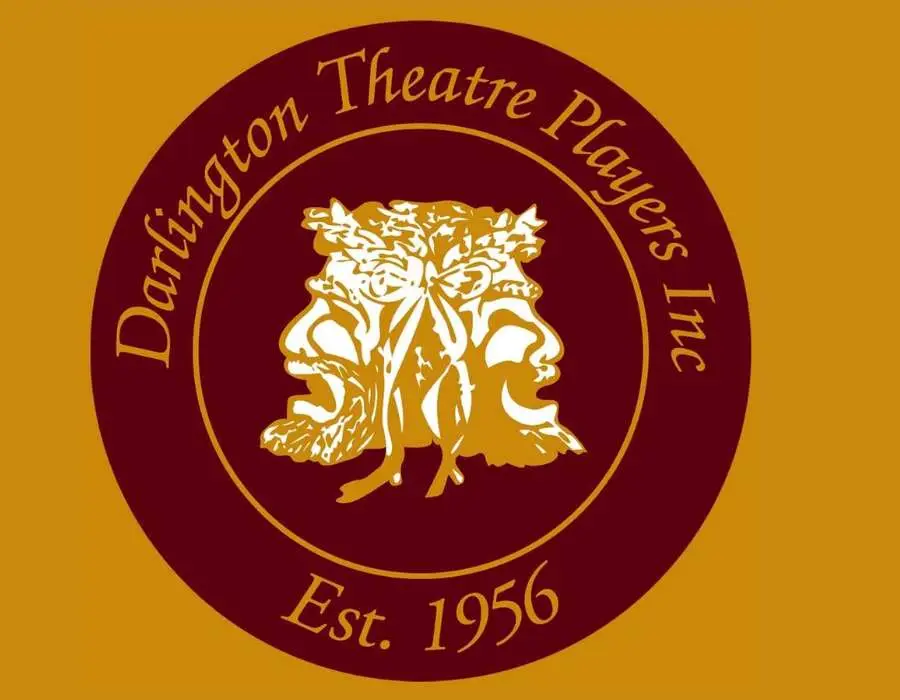 EO Darlington Theatre Players EPH