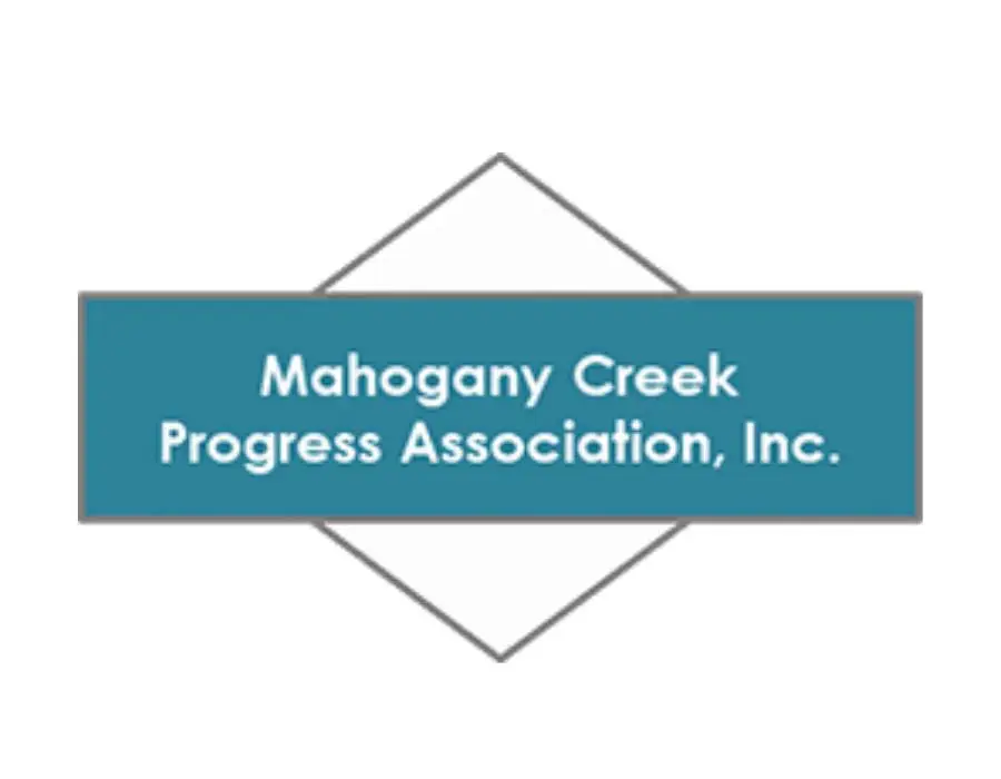 EO Mahogany Creek Prog EPH