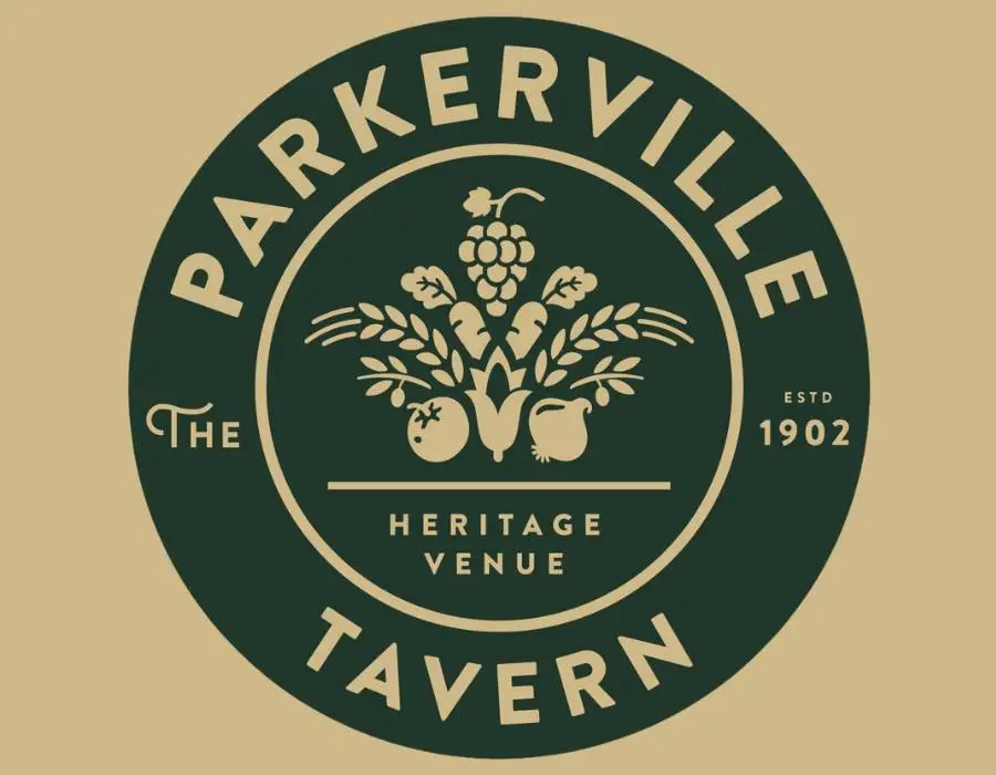 EO Parkerville Tavern EPH