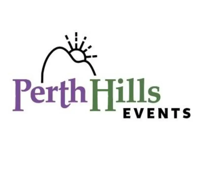 EO Perth Hills Events EPH