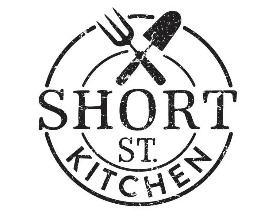 EO Short Street Kitchen EPH