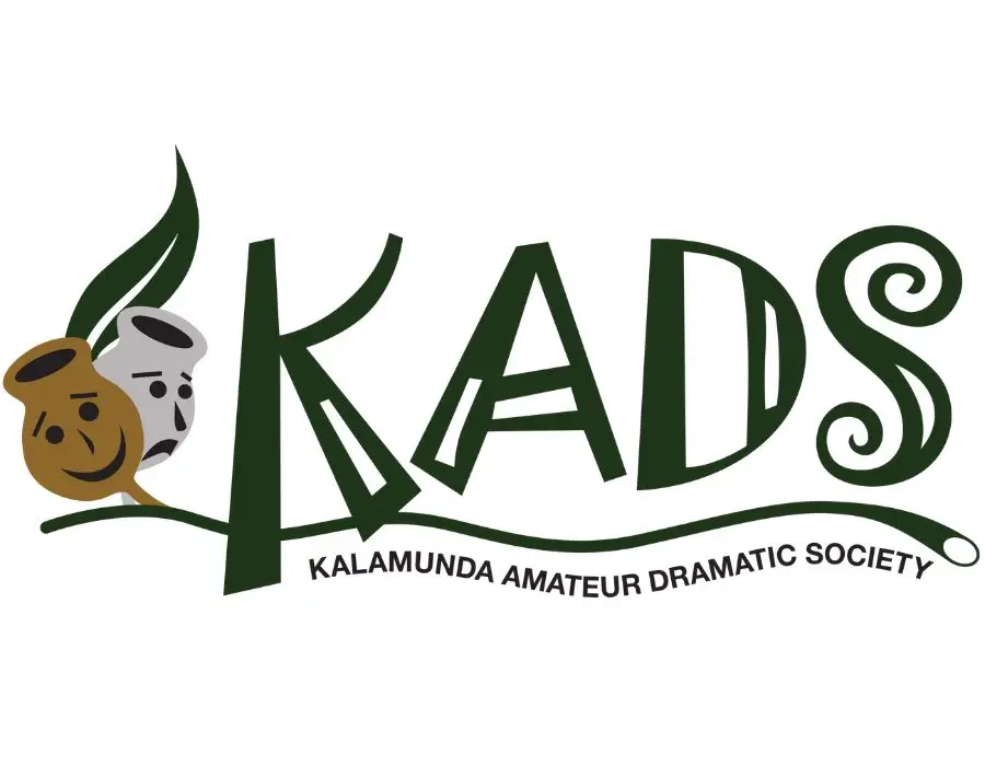 KADS organiser logo 2