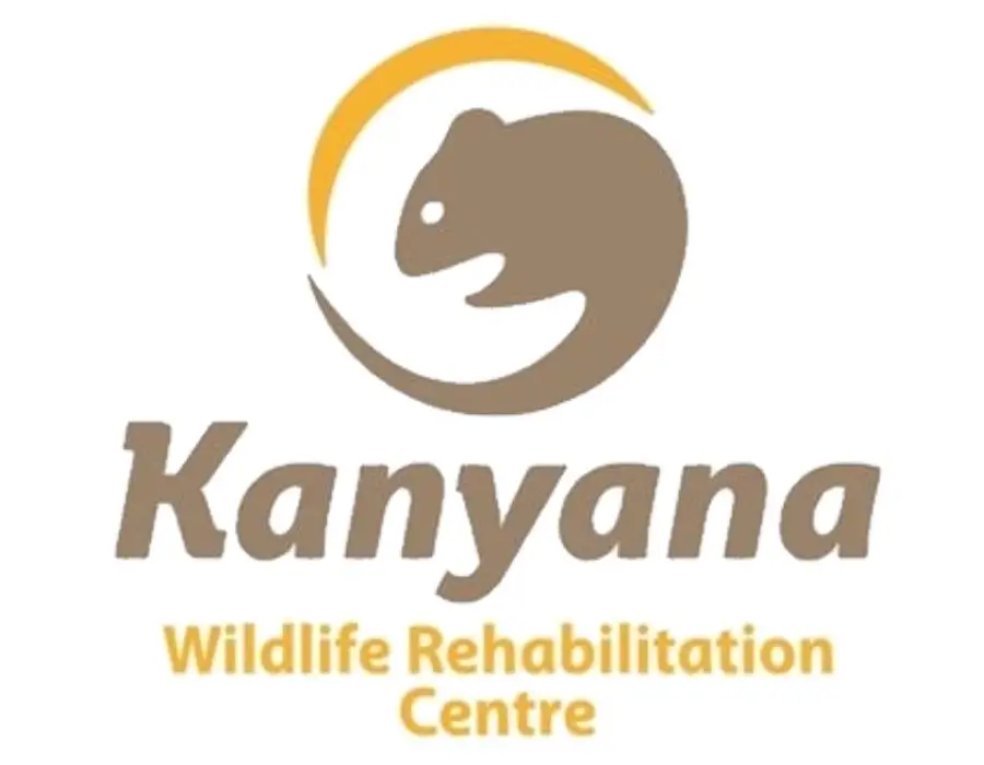 Kanyana organiser logo 2
