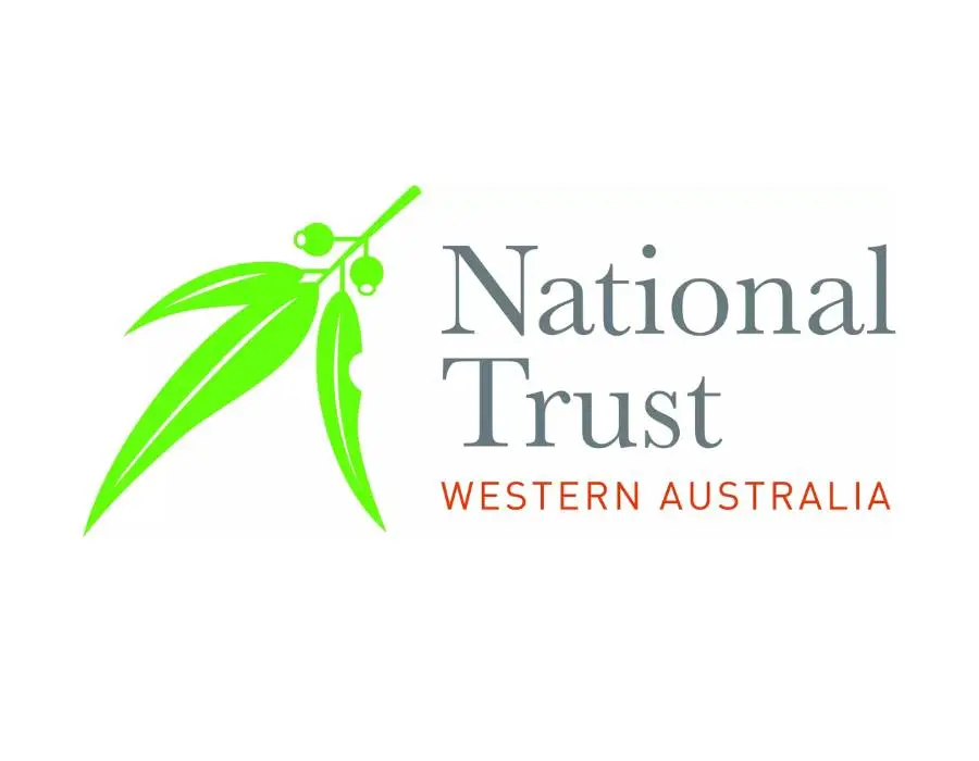 National Trust WA Org