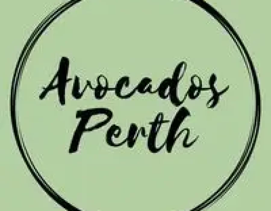 Avocados Perth