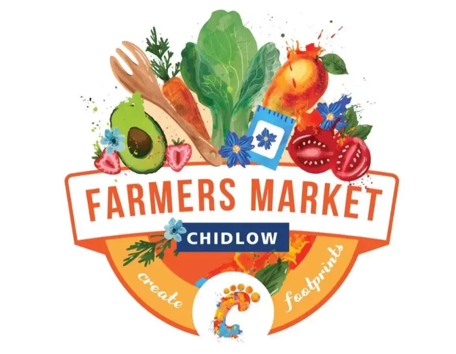 Chidlow Farmers Market