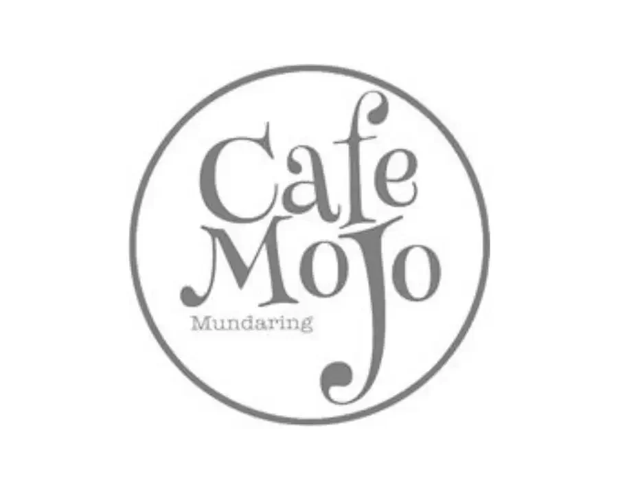 EO Cafe Mojo EPH