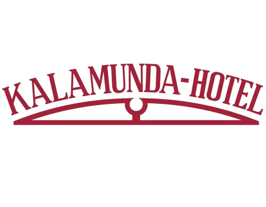 Kalamunda Hotel organiser logo