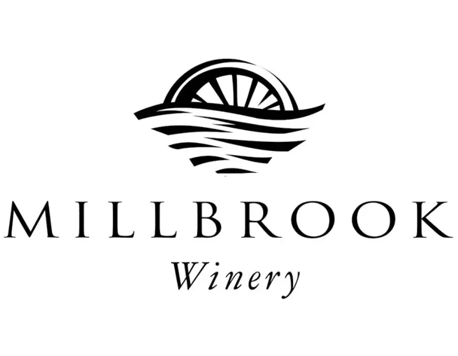 Millbrook organiser logo