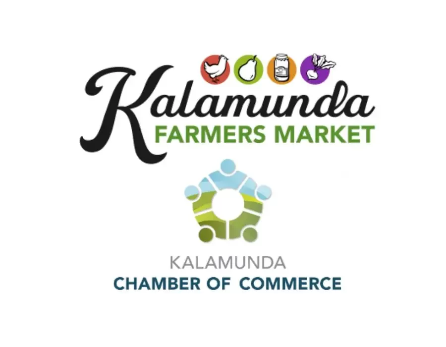 Organiser logo Kalamunda Farmers Market