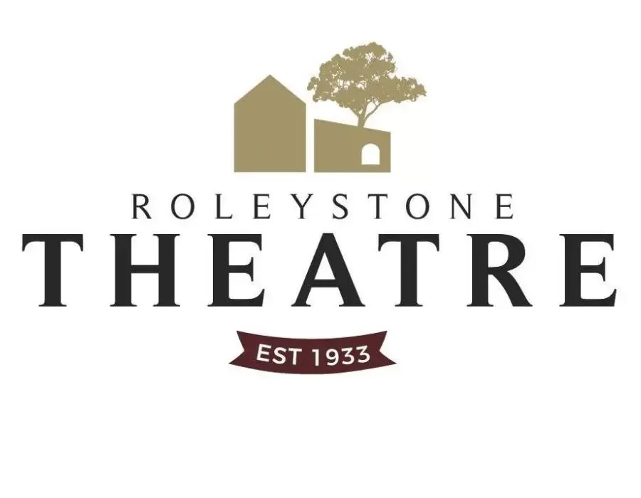 Roleystone Theatre organiser logo