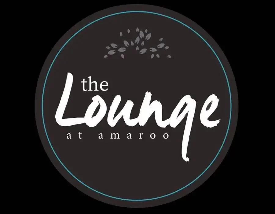 The Lounge Amaroo EPH