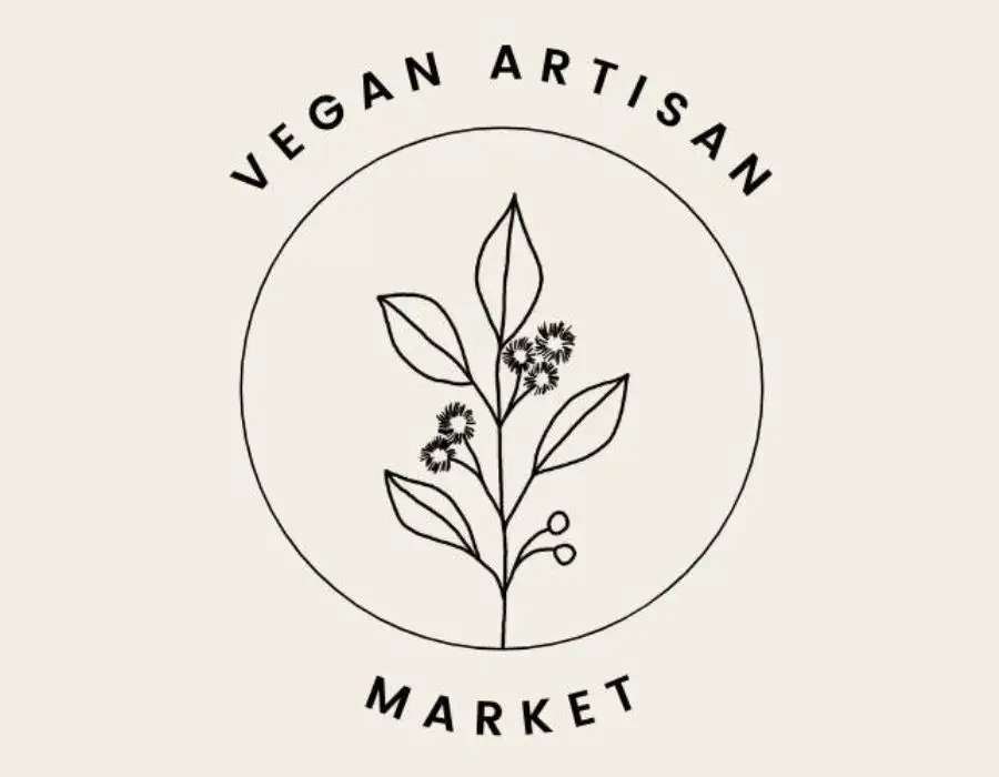 Vegan Artisan Market main