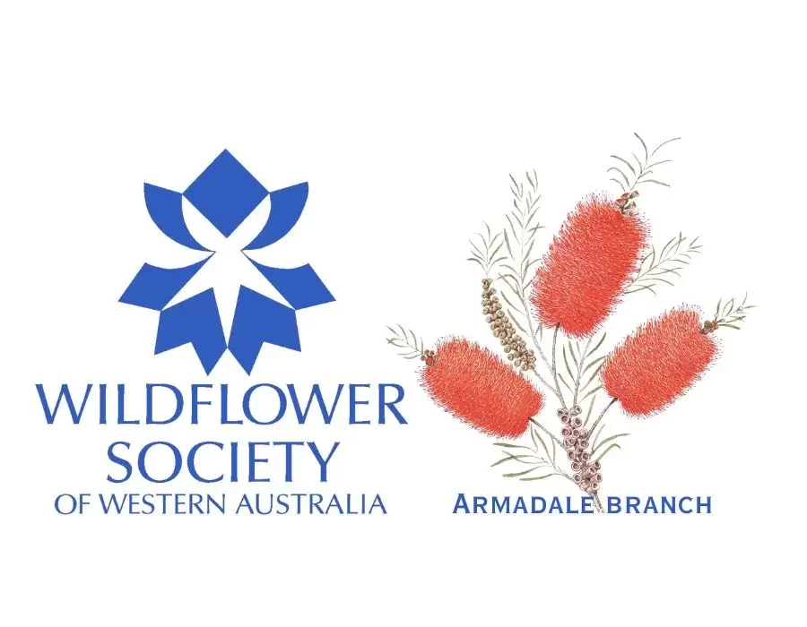 Wildflower Society Armadale