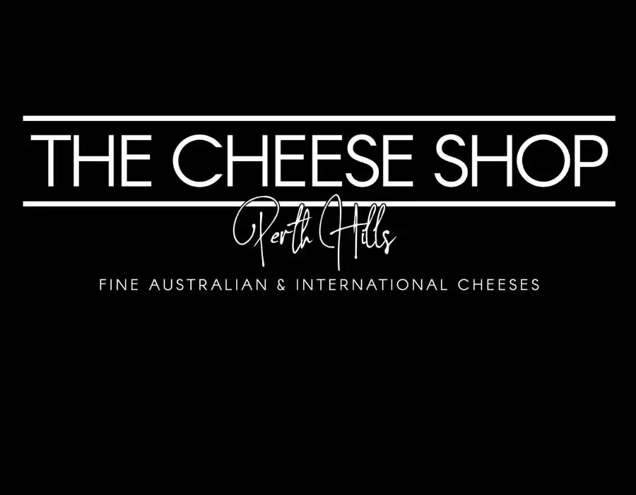 organiser logo The Cheese Shop